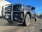 2021 Chevrolet Silverado 1500 4WD Crew Cab Standard Bed RST