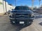 2021 Chevrolet Silverado 1500 4WD Crew Cab Standard Bed RST