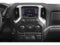 2022 Chevrolet Silverado 1500 LTD 4WD Crew Cab Standard Bed LTZ