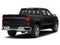 2022 Chevrolet Silverado 1500 LTD 4WD Crew Cab Standard Bed LTZ
