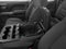 2016 Chevrolet Silverado 1500 2LT