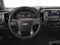 2016 Chevrolet Silverado 1500 2LT