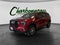 2024 GMC Acadia AWD AT4