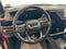 2024 GMC Acadia AWD AT4