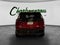 2024 GMC Acadia AWD AT4