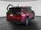 2024 GMC Acadia AWD AT4