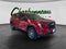 2024 GMC Acadia AWD AT4