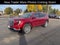 2025 GMC Acadia AWD Denali