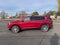 2025 GMC Acadia AWD Denali
