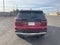 2025 GMC Acadia AWD Denali