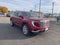 2025 GMC Acadia AWD Denali