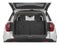 2021 GMC Acadia AWD AT4