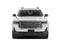2021 GMC Acadia AWD AT4