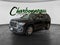 2020 GMC Acadia AWD SLT
