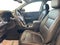2020 GMC Acadia AWD SLT