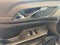 2020 GMC Acadia AWD SLT