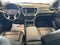 2020 GMC Acadia AWD SLT