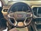 2020 GMC Acadia AWD SLT