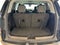 2020 GMC Acadia AWD SLT