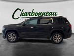 2020 GMC Acadia AWD SLT