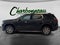 2020 GMC Acadia AWD SLT