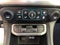 2020 GMC Acadia AWD SLT