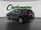 2020 GMC Acadia AWD SLT