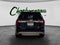 2020 GMC Acadia AWD SLT