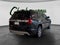 2020 GMC Acadia AWD SLT