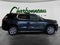 2020 GMC Acadia AWD SLT