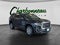 2020 GMC Acadia AWD SLT