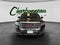 2020 GMC Acadia AWD SLT