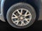 2020 GMC Acadia AWD SLT