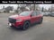 2022 GMC Acadia AWD SLT