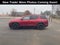 2022 GMC Acadia AWD SLT