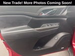 2022 GMC Acadia AWD SLT