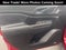 2022 GMC Acadia AWD SLT