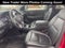 2022 GMC Acadia AWD SLT