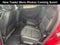 2022 GMC Acadia AWD SLT