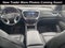 2022 GMC Acadia AWD SLT