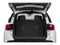 2019 GMC Acadia SLT-2