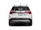 2019 GMC Acadia SLT-2