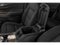 2020 GMC Acadia AWD Denali
