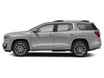 2020 GMC Acadia AWD Denali