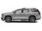 2020 GMC Acadia AWD Denali