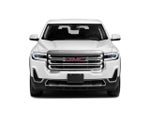 2020 GMC Acadia AWD Denali