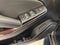 2020 GMC Yukon 4WD SLT