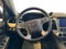 2020 GMC Yukon 4WD SLT