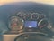 2020 GMC Yukon 4WD SLT