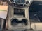 2020 GMC Yukon 4WD SLT